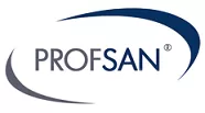 Partner logos