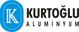 Partner logos