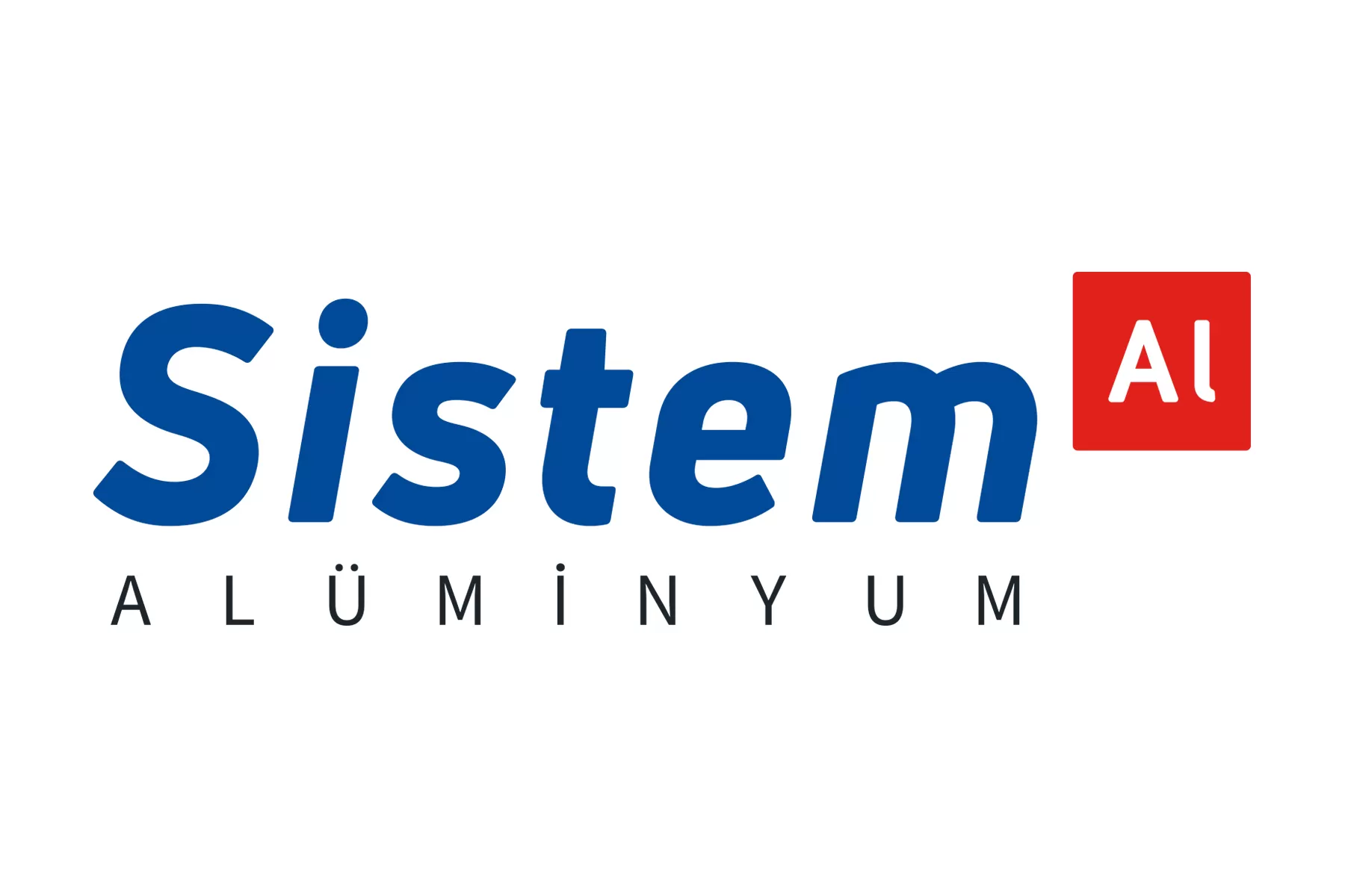 Partner logos