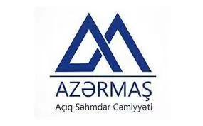 Partner logos
