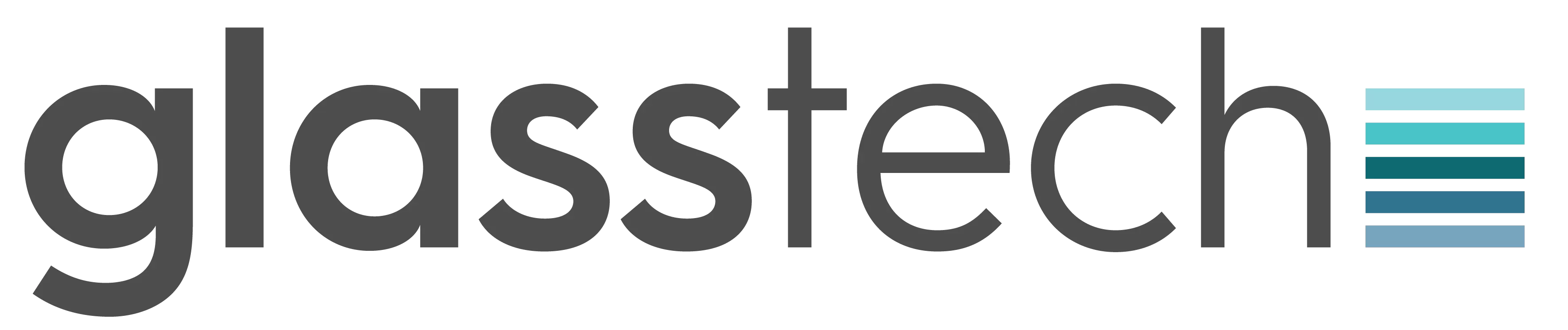 Partner logos