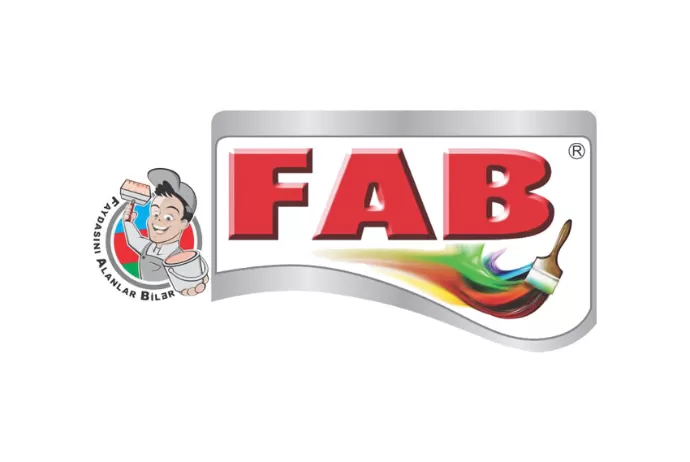 Partner logos