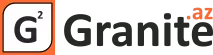 Partner logos
