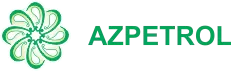 Partner logos