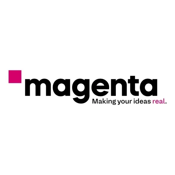 Partner logos