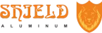 Partner logos