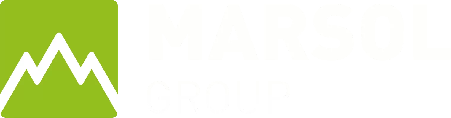 Partner logos