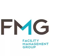 Partner logos