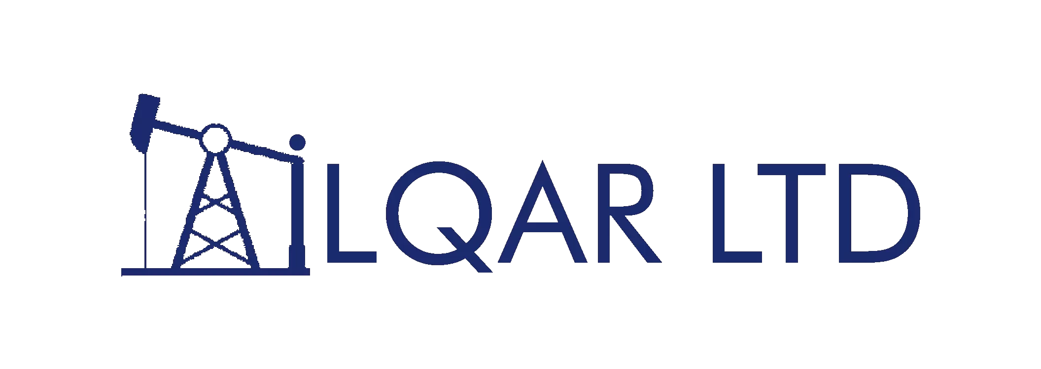 Partner logos