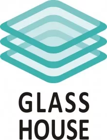 Partner logos