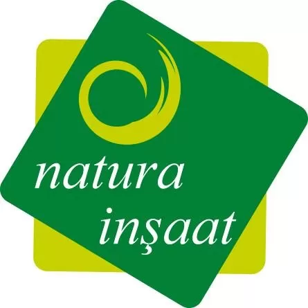 Partner logos