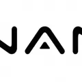 Partner logos