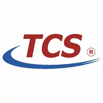 Partner logos