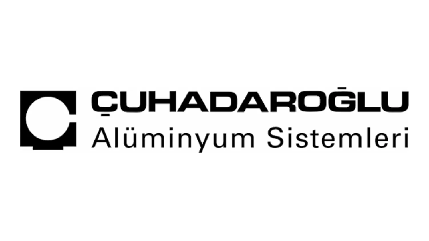 Partner logos