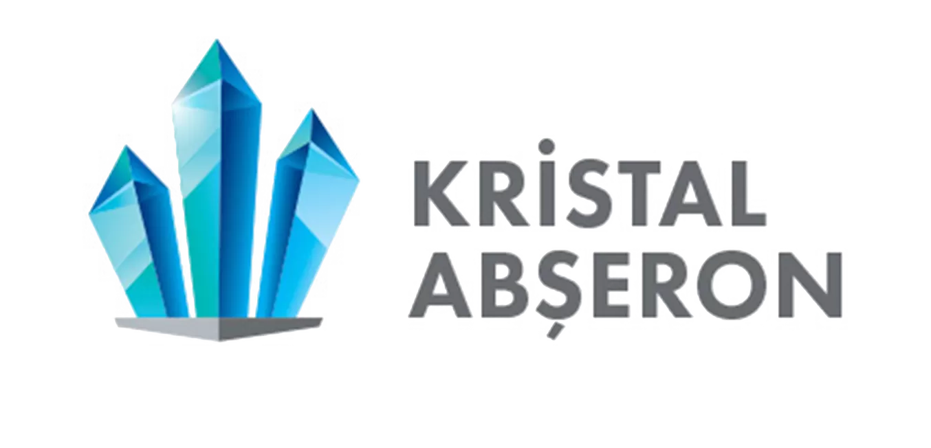 Partner logos