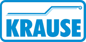Partner logos