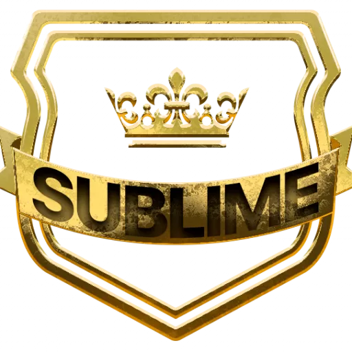 Partner logos